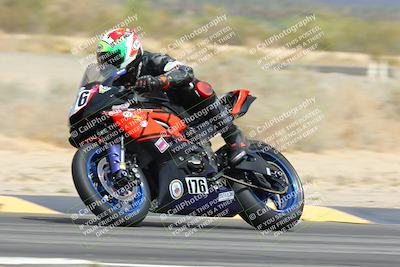 media/Apr-12-2025-Race Pace (Sat) [[9230add55f]]/Vested/3-Turn 5 (11am)/